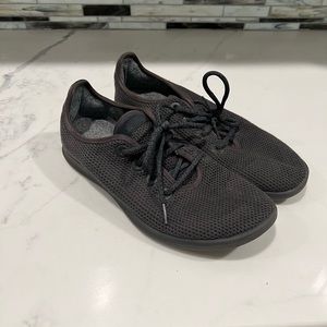 Allbirds